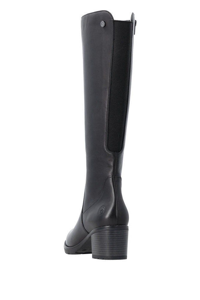 REMONTE D2A78