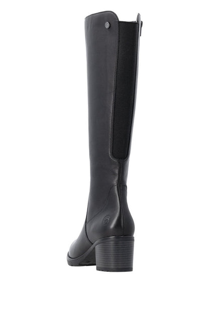 REMONTE D2A78