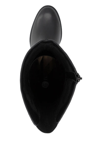 REMONTE D2A78
