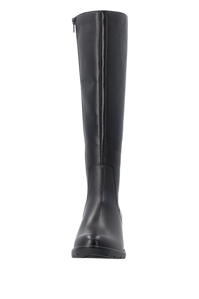 REMONTE D2A78