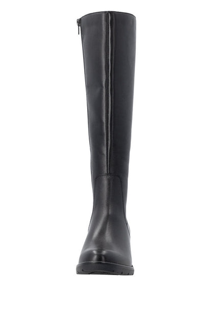 REMONTE D2A78