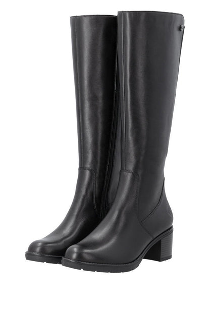 REMONTE D2A78