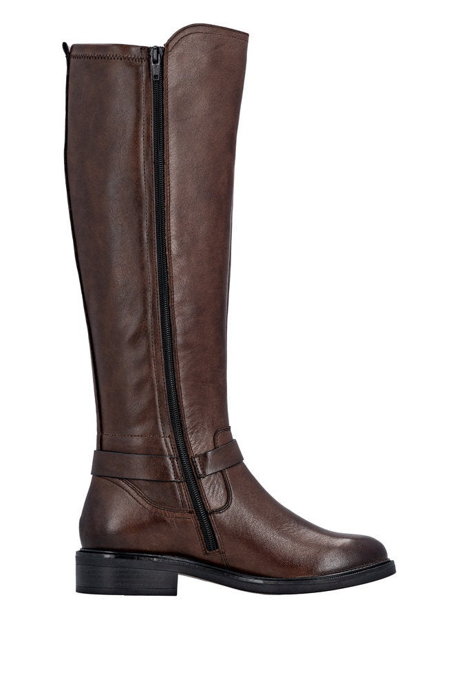 REMONTE D2W77