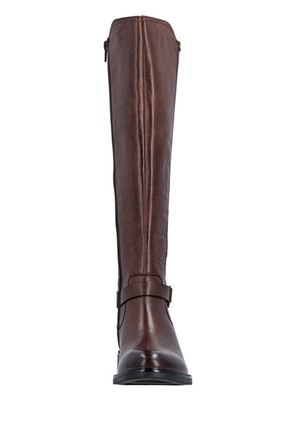 REMONTE D2W77