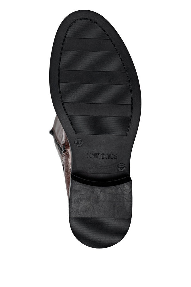 REMONTE D2W77