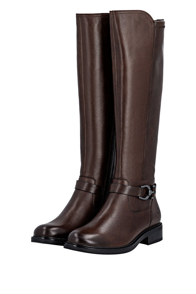 REMONTE D2W77