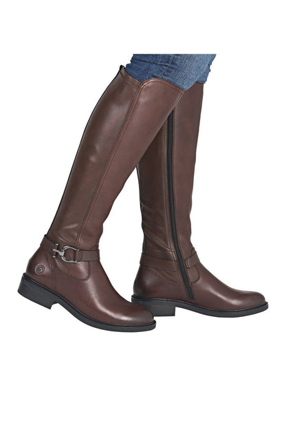 REMONTE D2W77