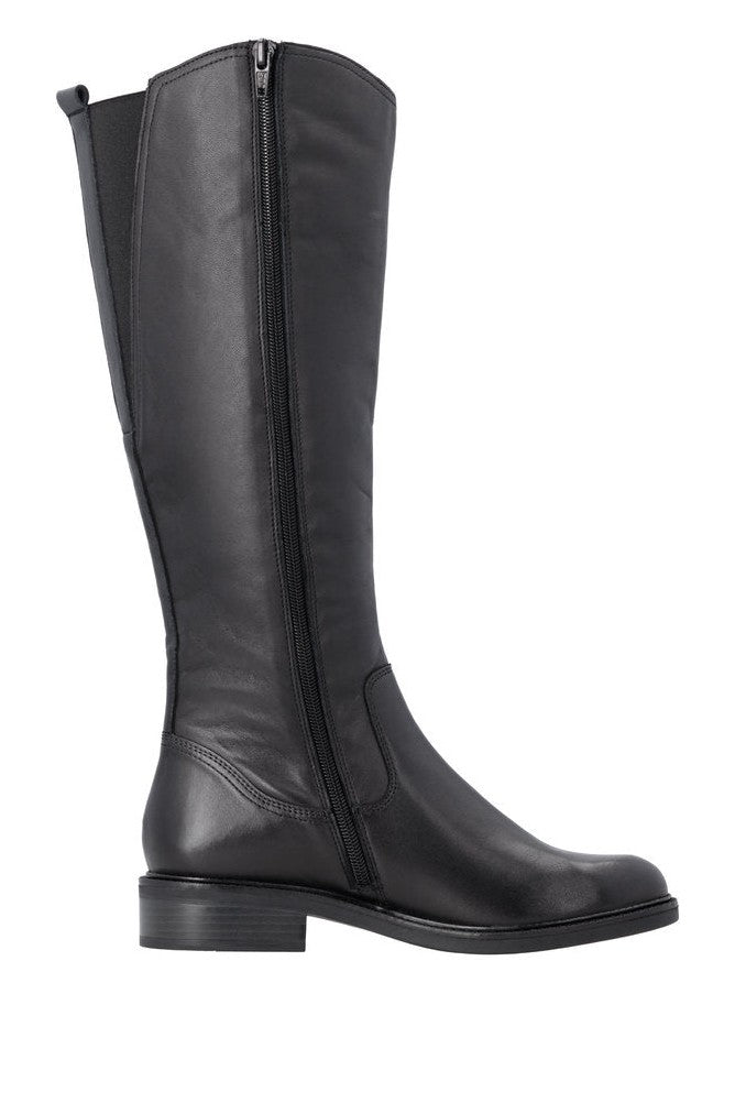 REMONTE D2W79