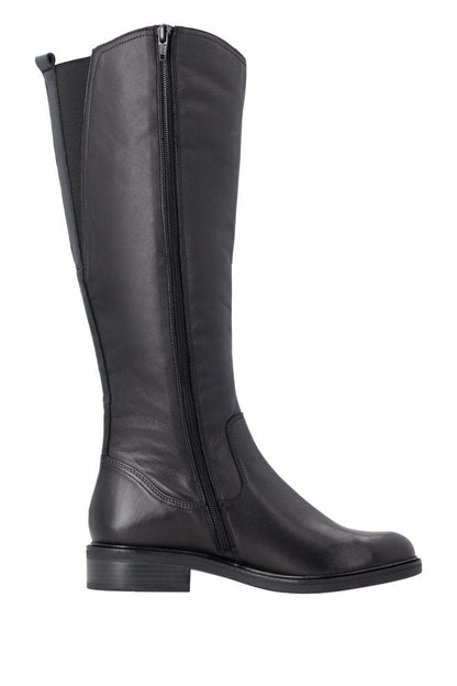 REMONTE D2W79