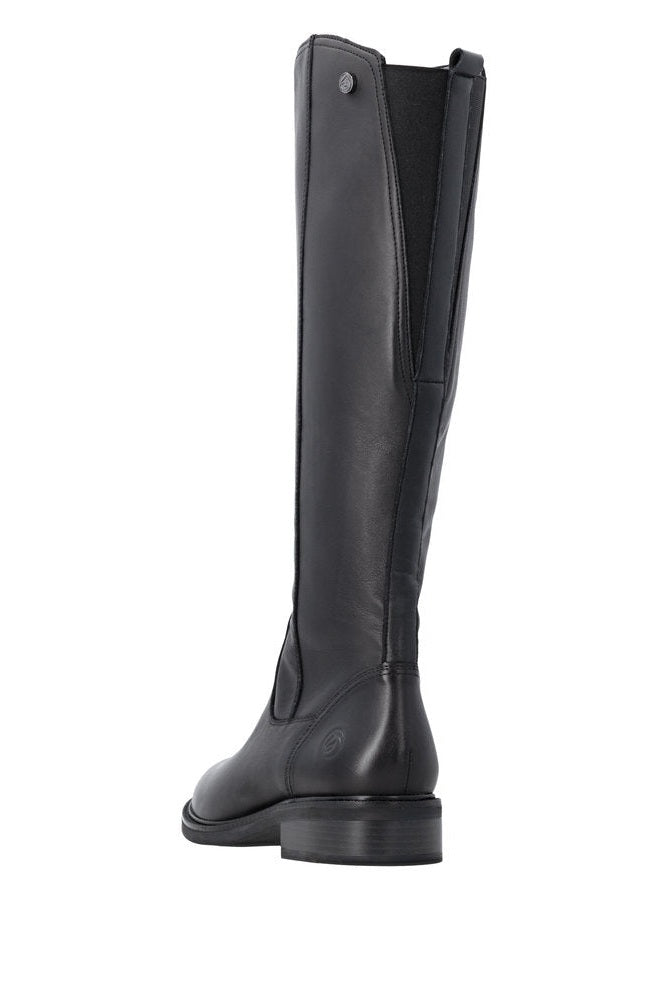 REMONTE D2W79