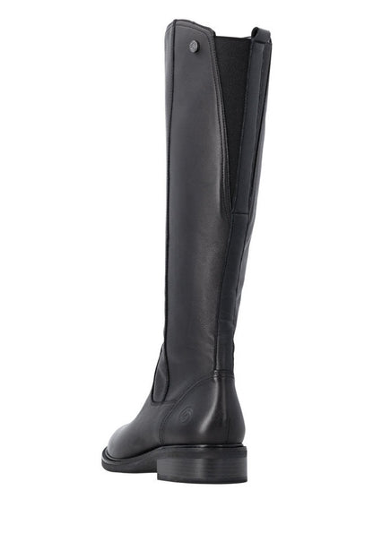 REMONTE D2W79