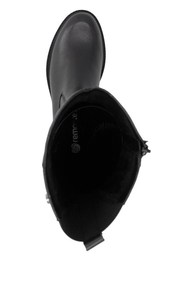 REMONTE D2W79