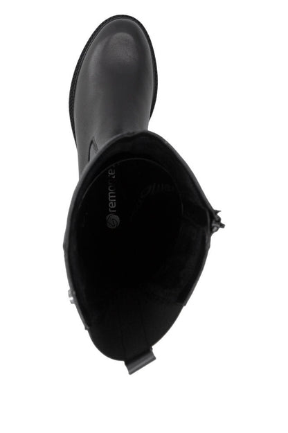 REMONTE D2W79