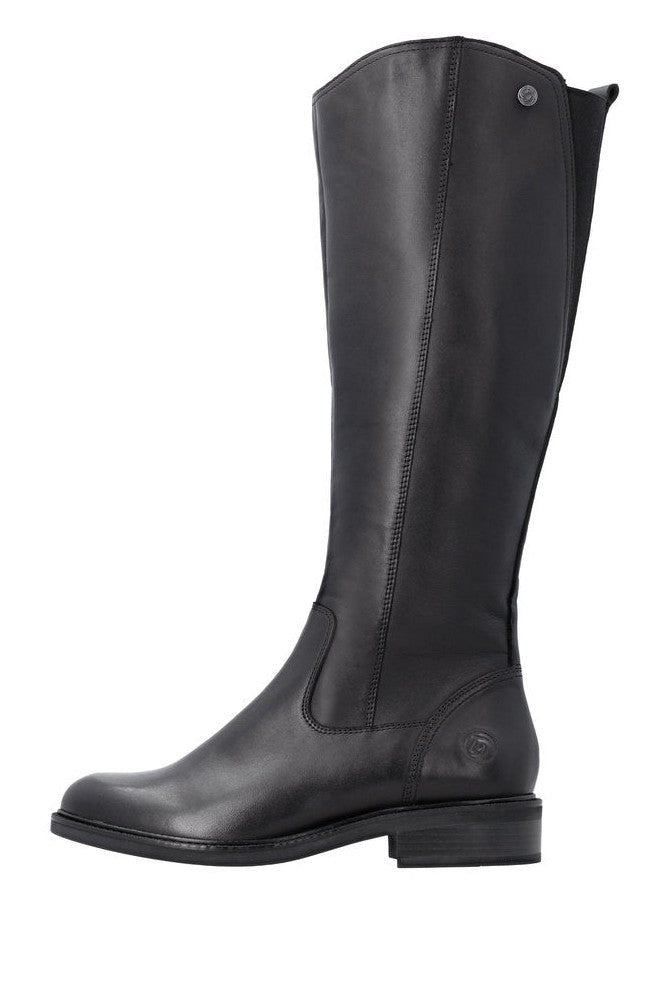 REMONTE D2W79