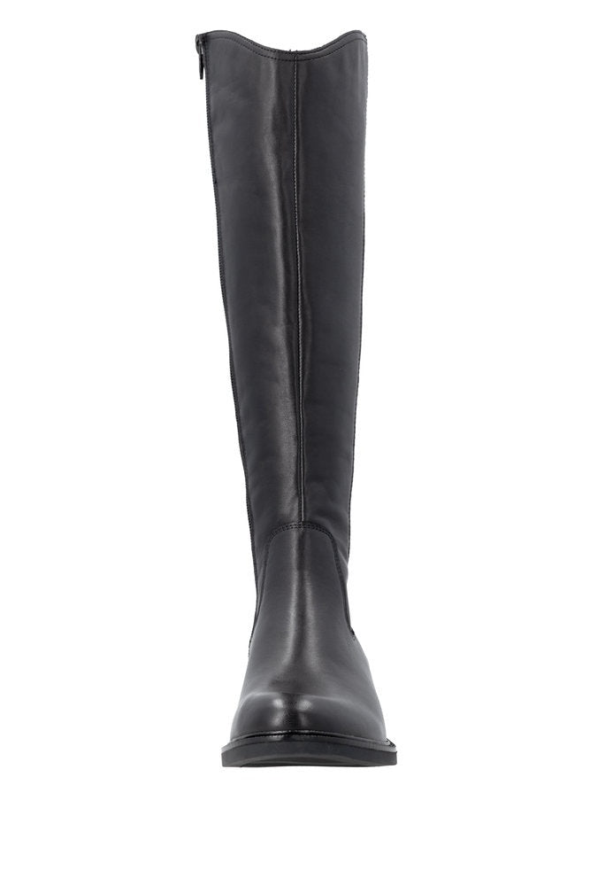 REMONTE D2W79