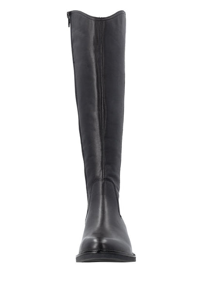 REMONTE D2W79