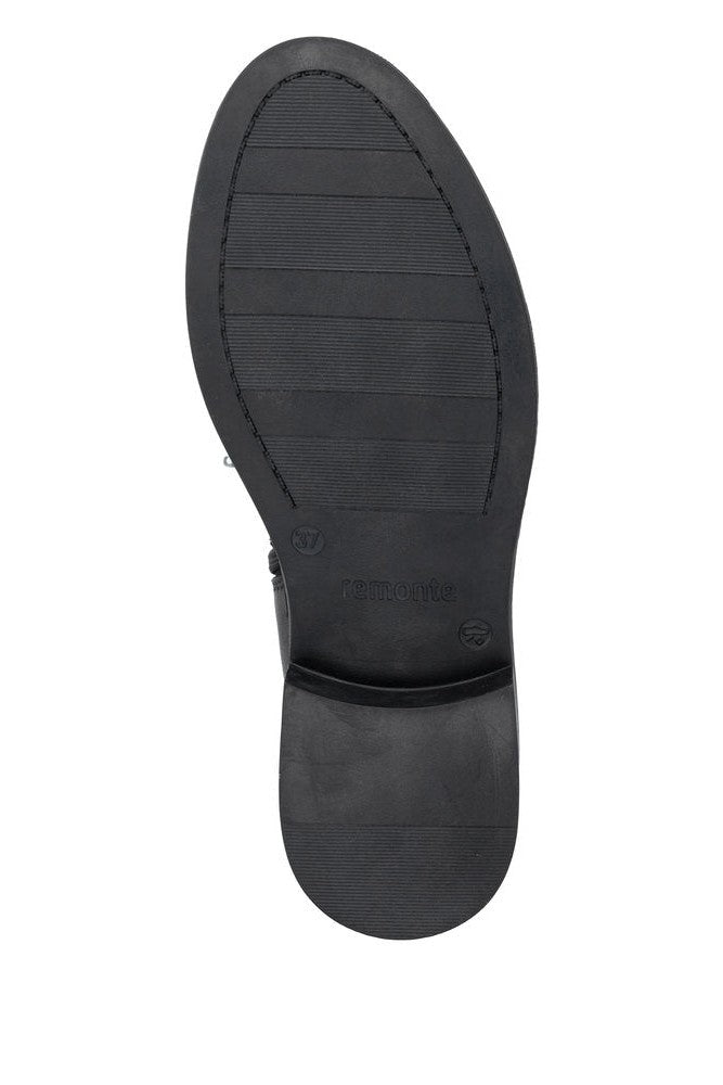 REMONTE D2W79