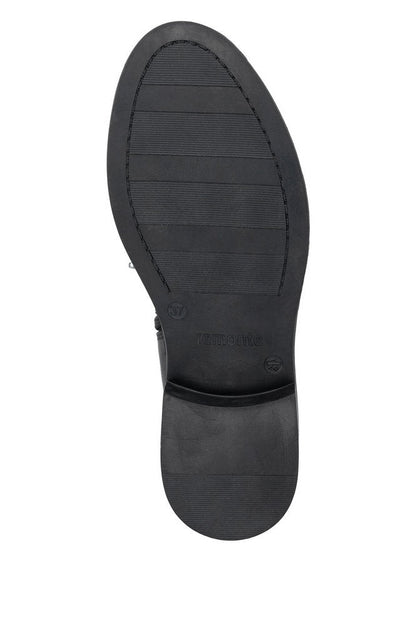 REMONTE D2W79