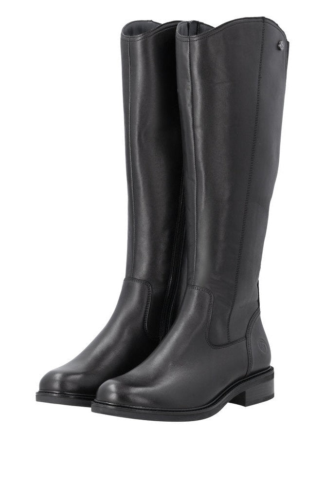 REMONTE D2W79