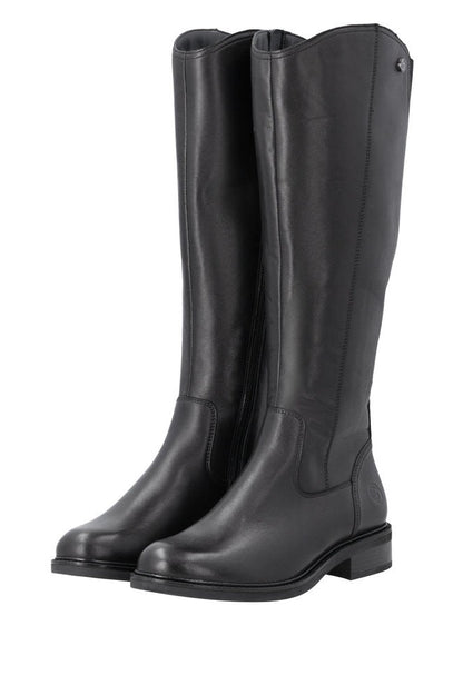 REMONTE D2W79