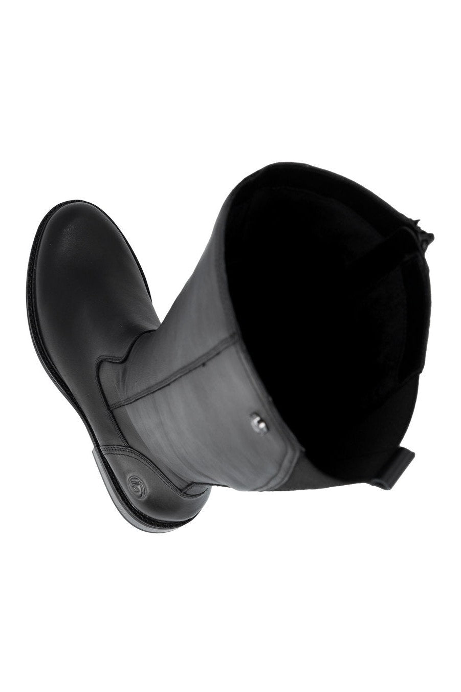 REMONTE D2W79