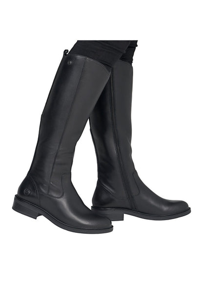 REMONTE D2W79