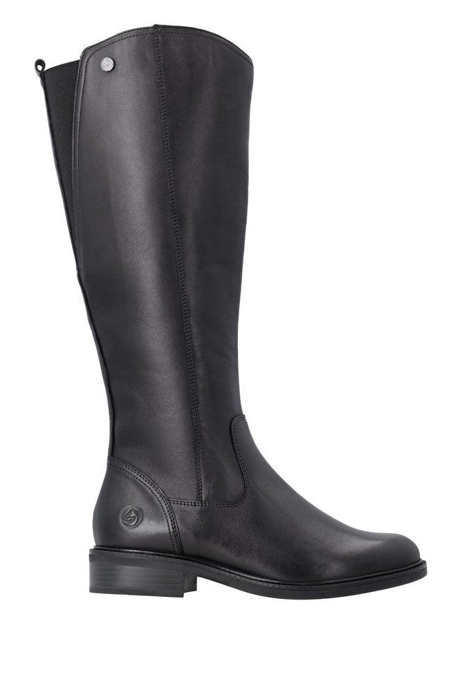 REMONTE D2W79