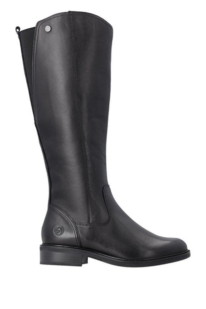 REMONTE D2W79