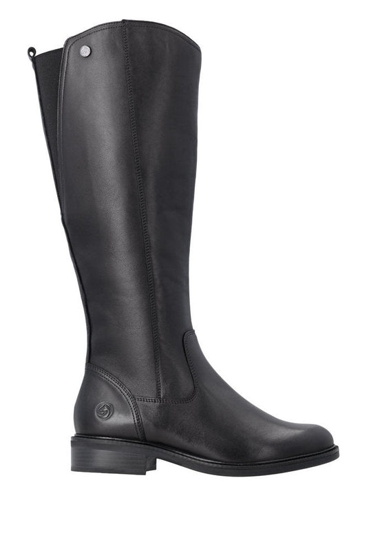 REMONTE D2W79