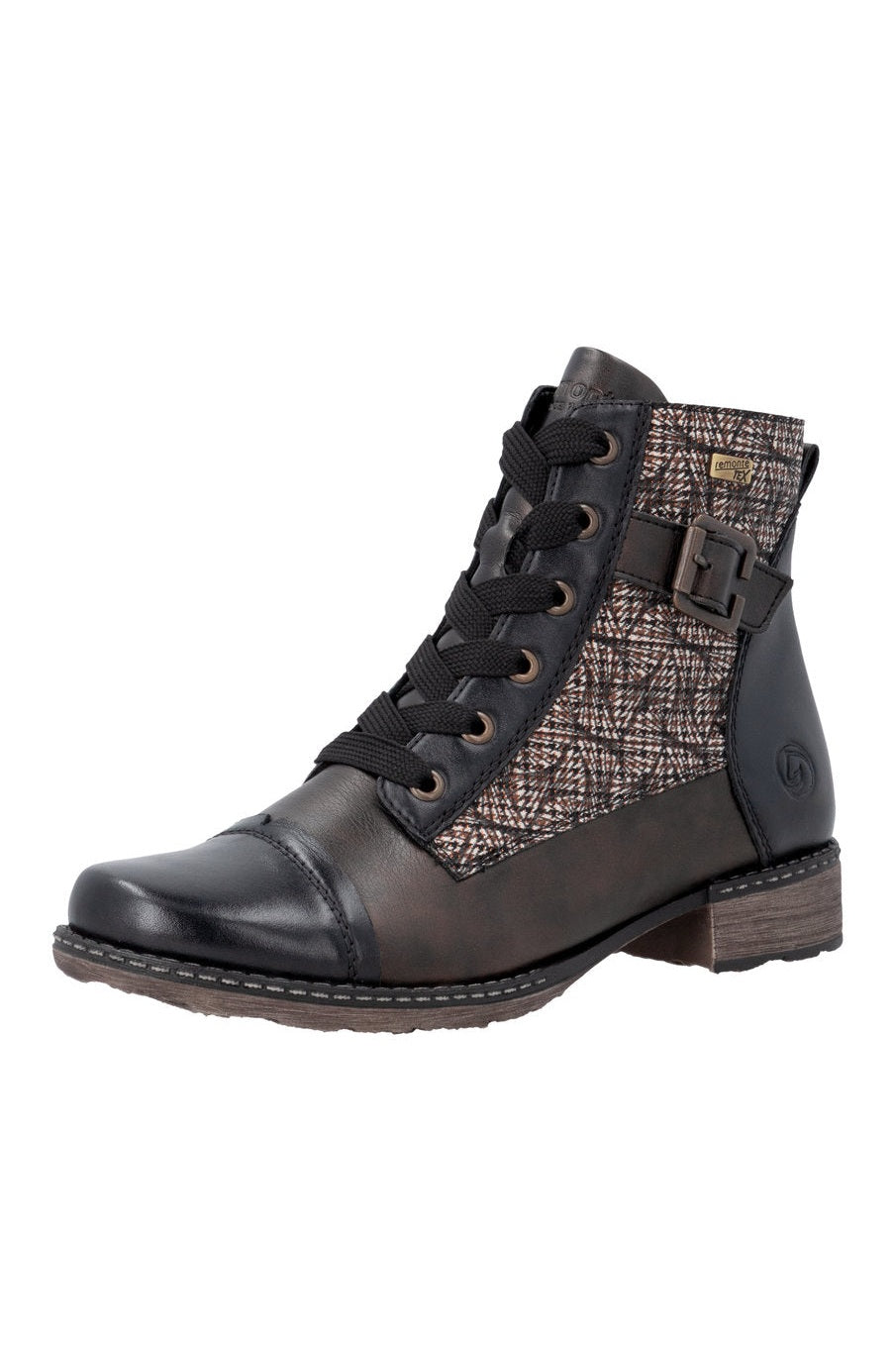 REMONTE D4381