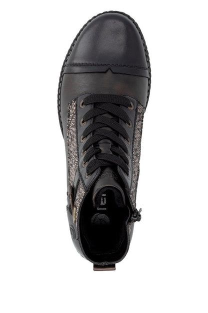 REMONTE D4381