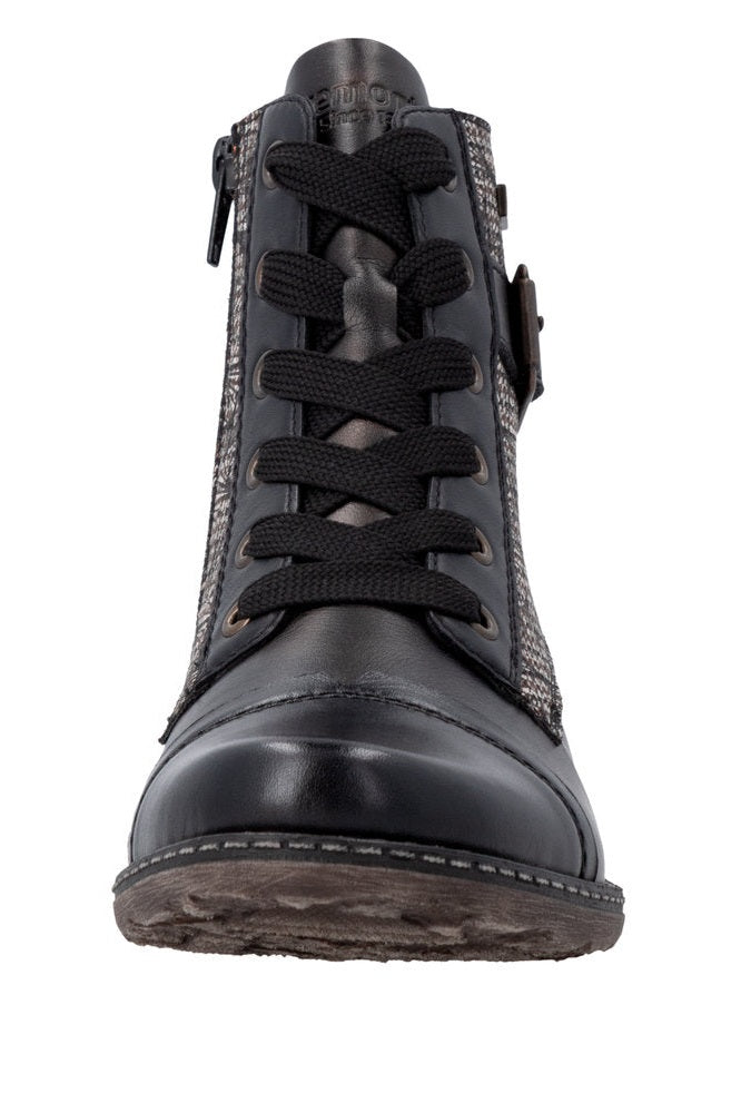 REMONTE D4381