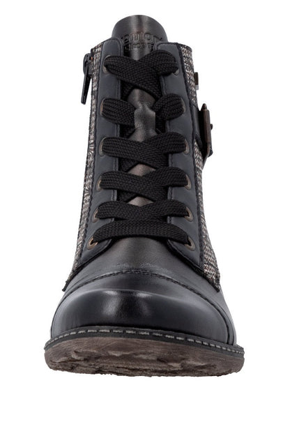 REMONTE D4381