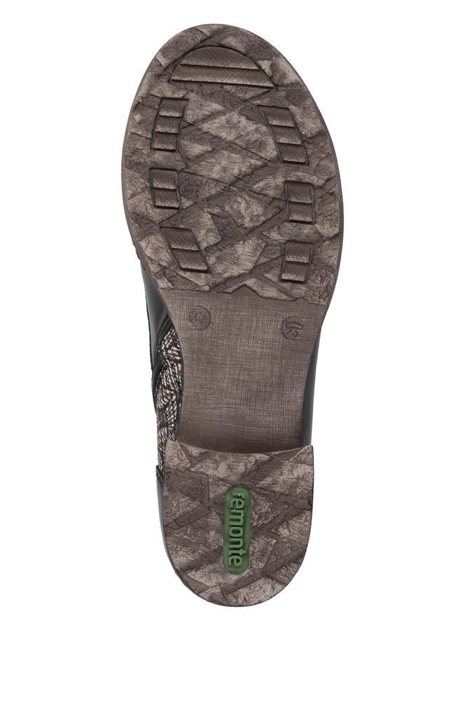 REMONTE D4381