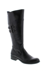 DORKING D8941 Boot