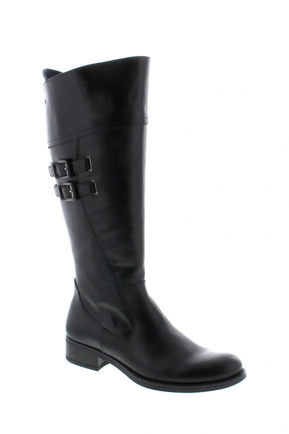 DORKING D8941 Boot
