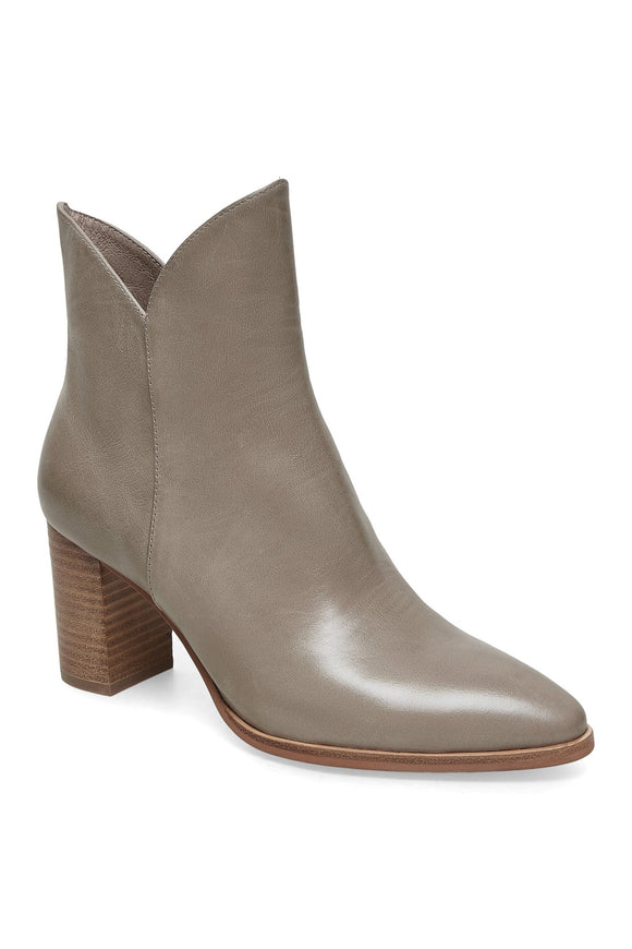 DJANGO AND JULIETTE Astronomy Boot