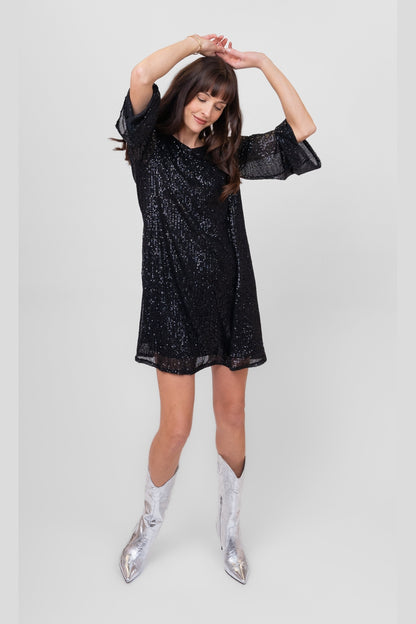 ME & GEE 10-H3792-Z1 Party Dress