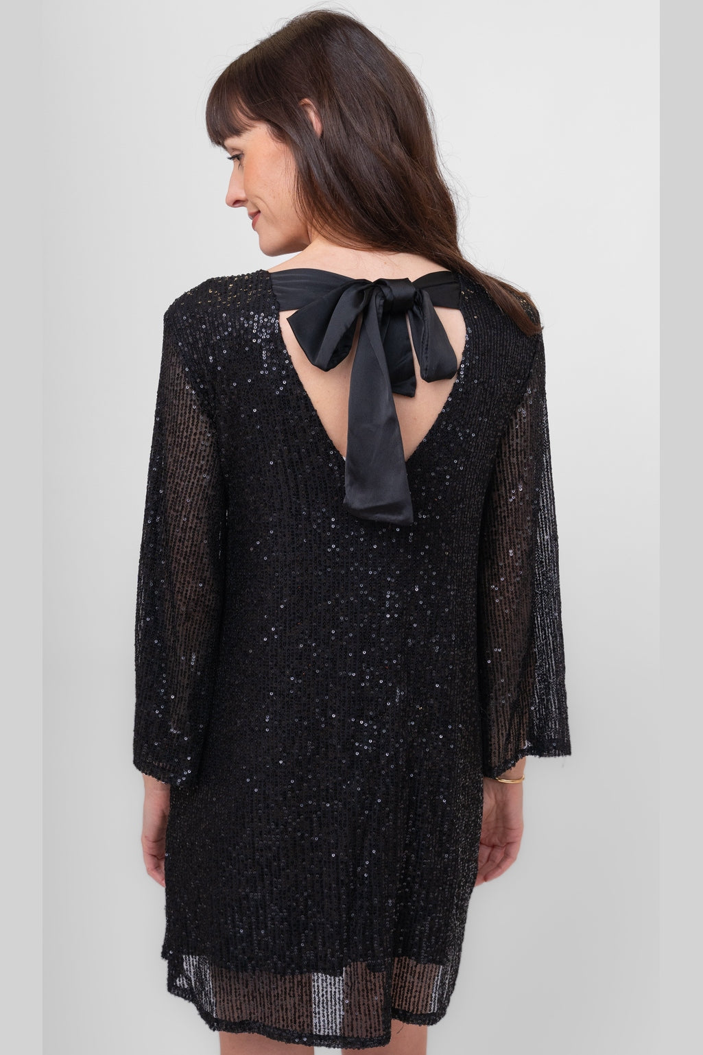 ME & GEE 10-H3792-Z1 Party Dress