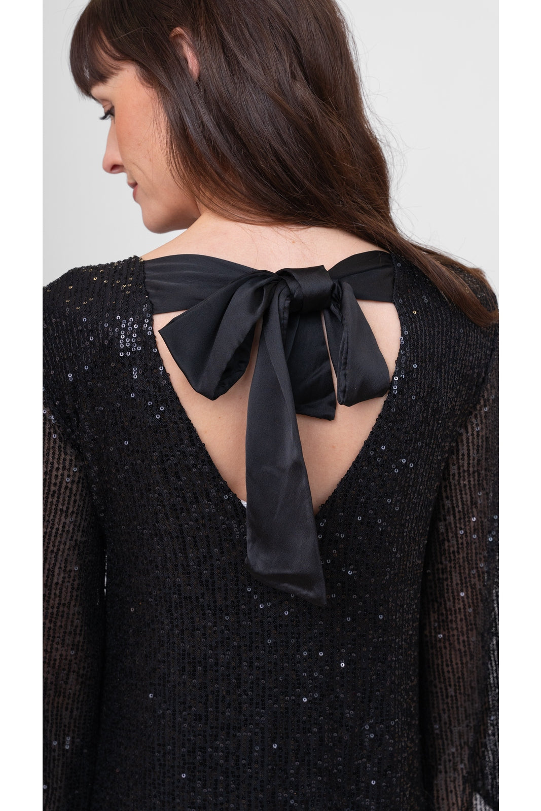 ME & GEE 10-H3792-Z1 Party Dress