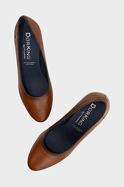 DORKING D5794
