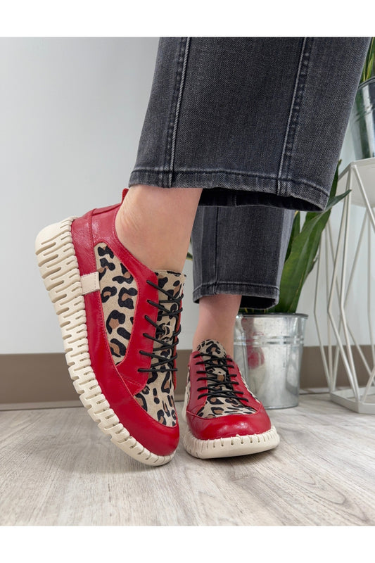 ROAMERS Jaya Shoe