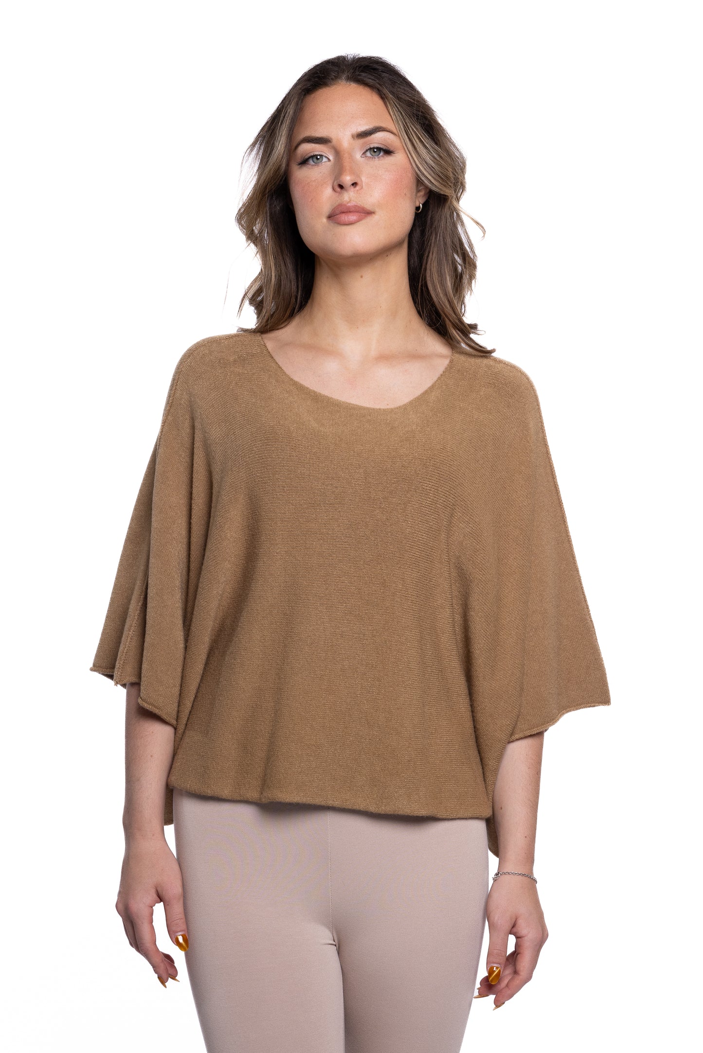 ETERNELLE TOP FW24179