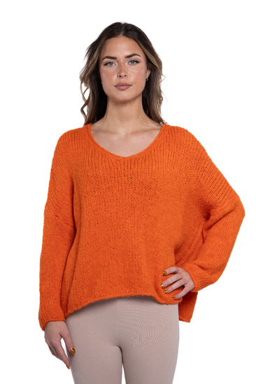 ETERNELLE Top FW2450