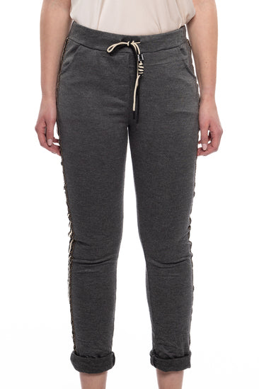 ETERNELLE Pant 25243