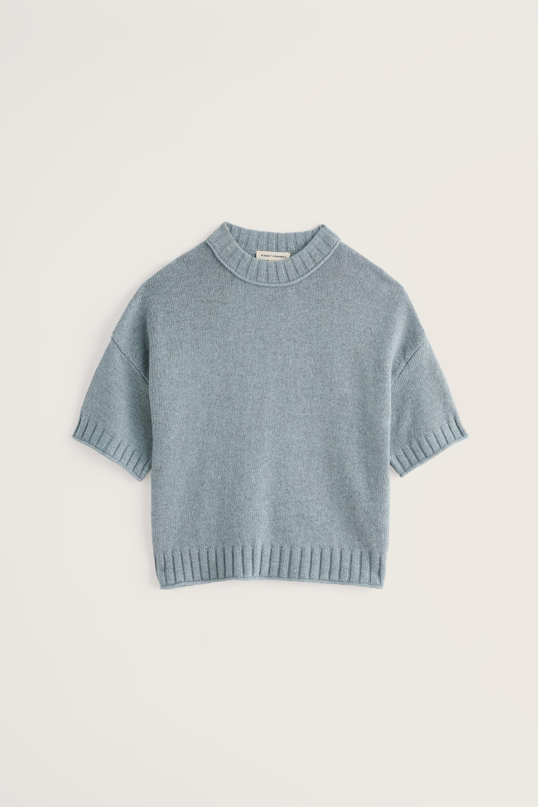 SEASALT Fistral Jumper