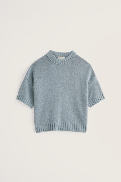 SEASALT Fistral Jumper