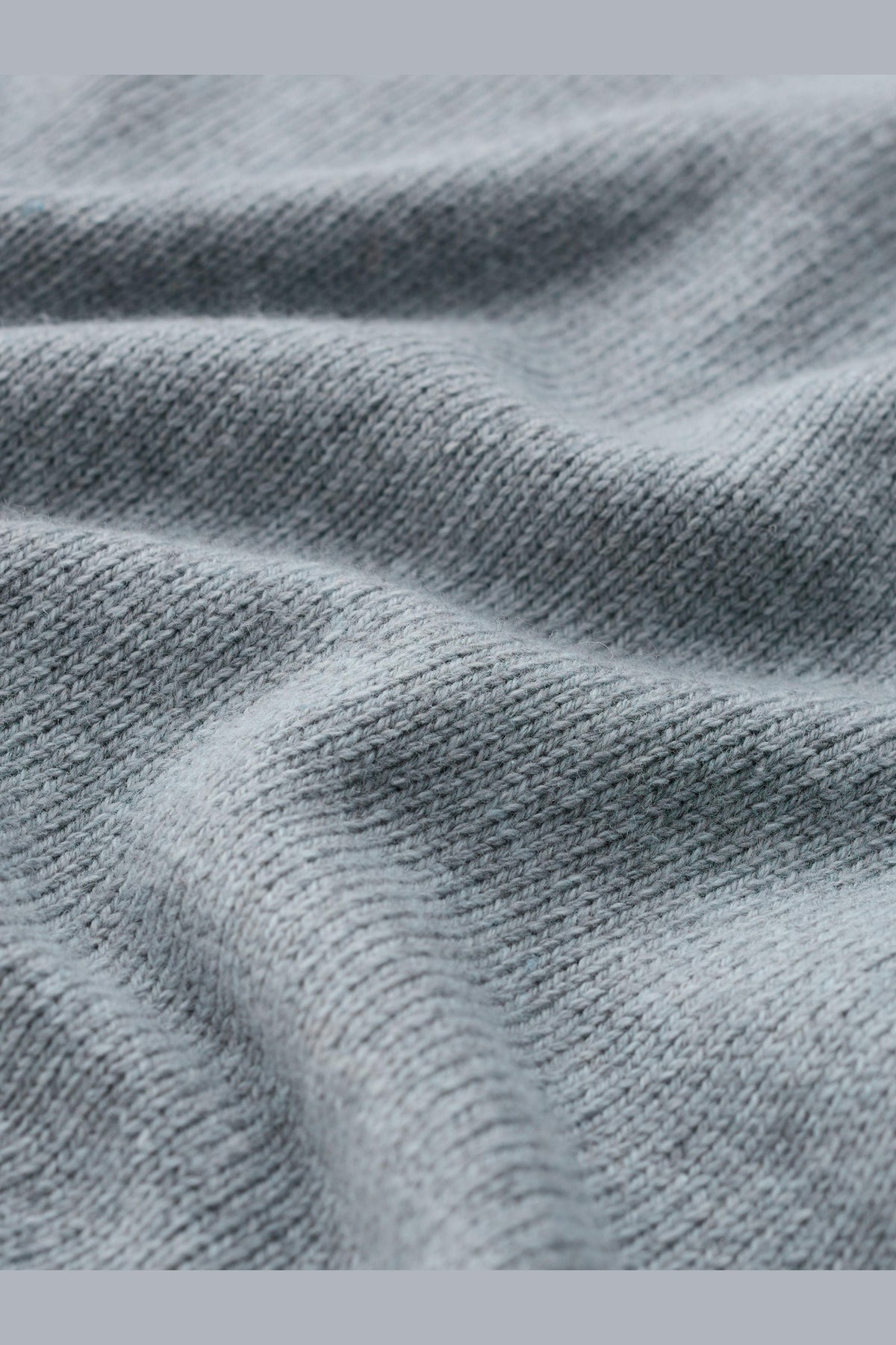 SEASALT Fistral Jumper
