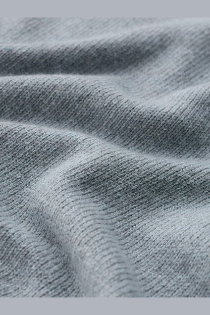 SEASALT Fistral Jumper