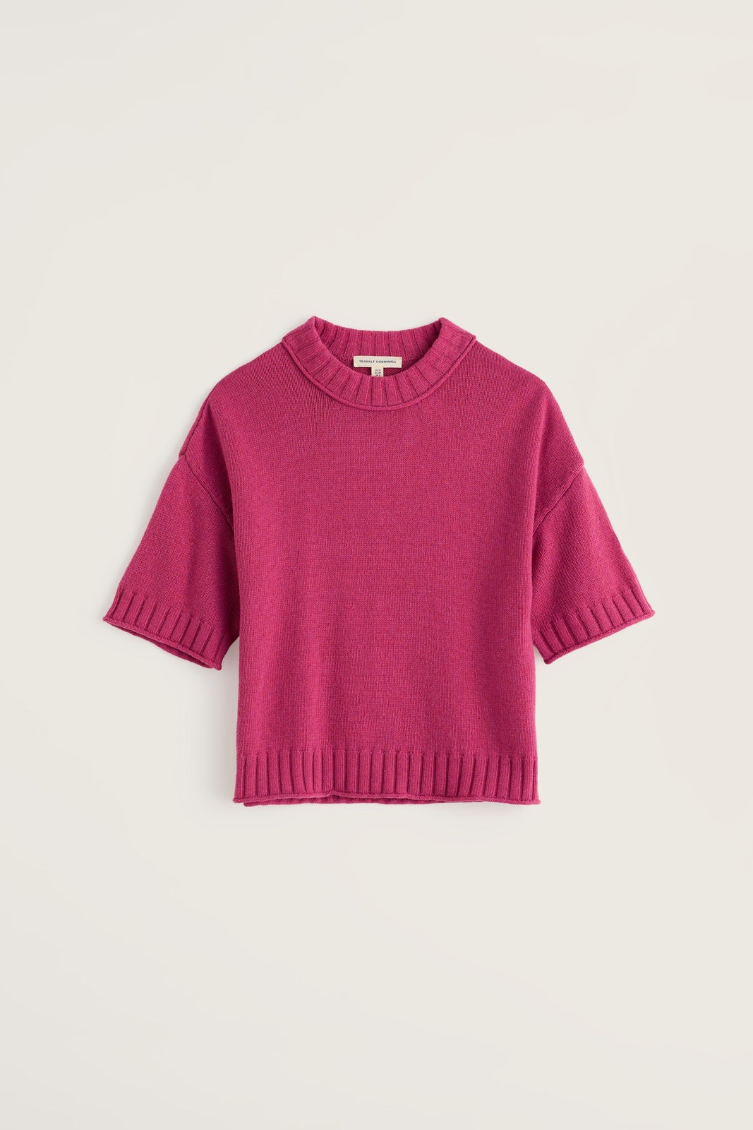 SEASALT Fistral Jumper
